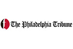 Philadelphia Tribune logo