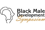 Moravia Health Black Male Development Symposium
