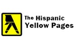 Hispanic Yellow Pages logo