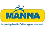 Moravia Health Manna