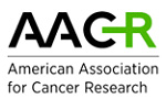 Moravia Health American Association for Cancer Research