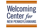 Moravia Health Welcoming Center for New Pennsylvanians