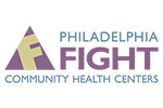 Moravia Health Philadelphia Fight Community Health Centers