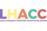 Moravia Health Latino Hispanic American Community Center