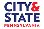 City & State PA