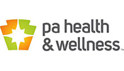 Pennsylvania Health & Wellness
