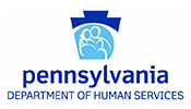 Pennsylvania Department of Human Service
